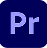 Adobe_Premiere_Pro_CC_icon.svg.png