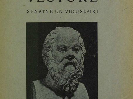 Krists Obšteins