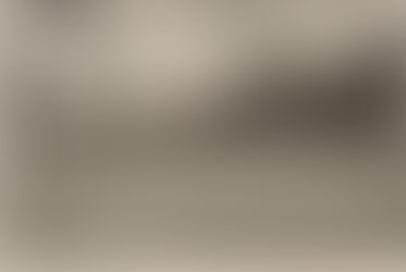 Kurmāles pagasta Vilgāles sporta stadions