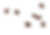 QuickFix Website_edited.png