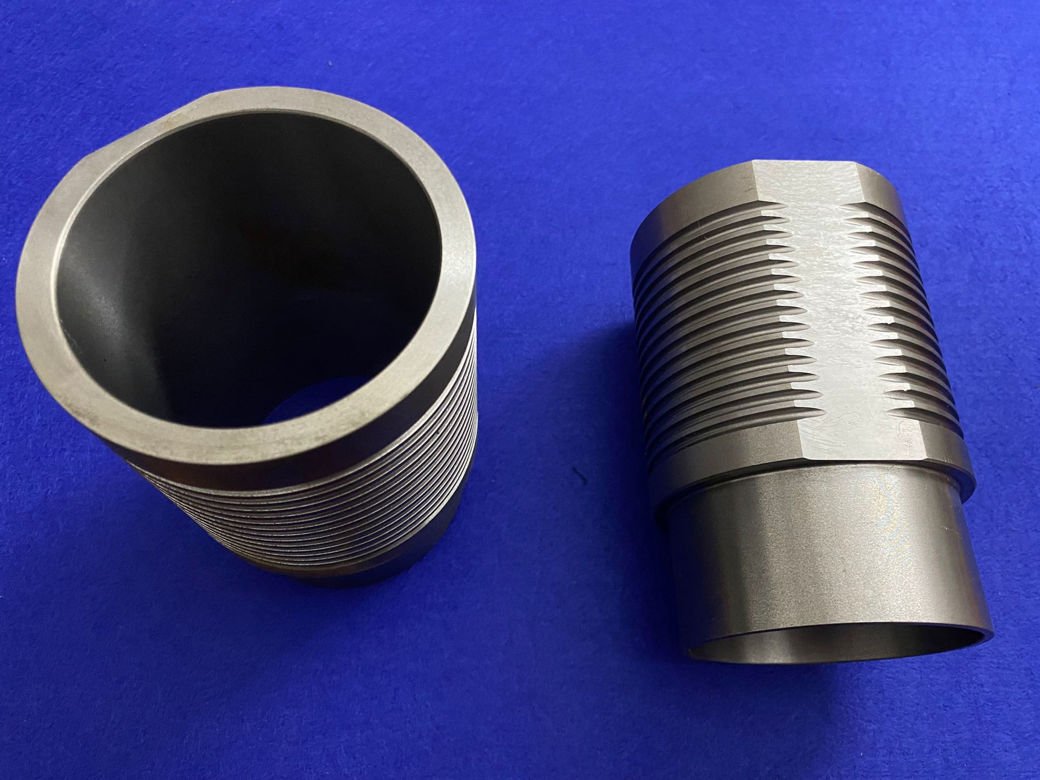 Cilindri GS900 D.78mm (da rettificare)