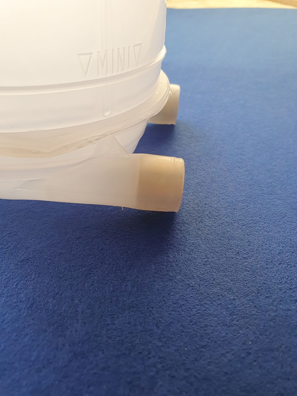 Miniatura: Vaschetta Acqua PH2
