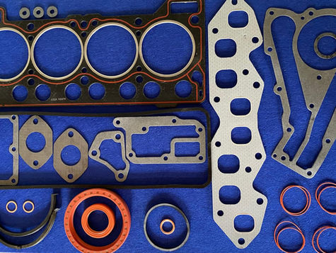 Scopri i migliori ricambi auto alta performance da MRT Racing Shop