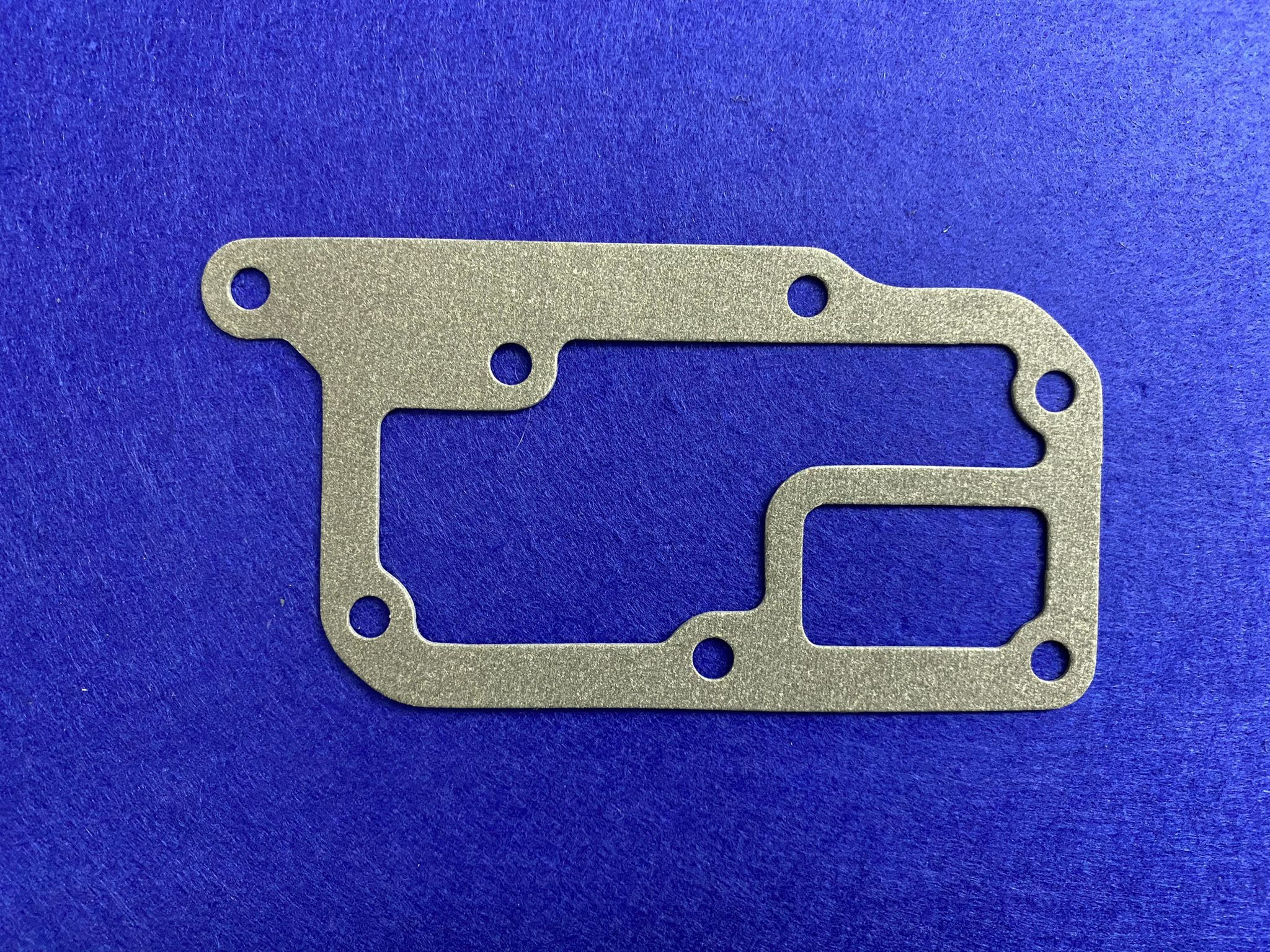 Guarnizione pompa acqua lato SX