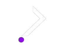 Clack Logo
