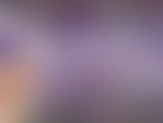 Spiritual Healing, Steps to Heal Yourself Naturally by Laura Barnes