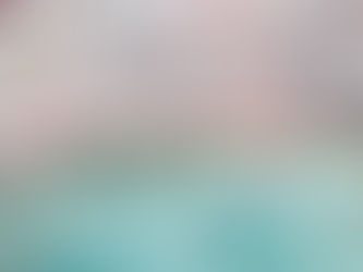 Calm Amongst the Summer Chaos