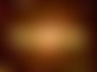 May...By the Numbers