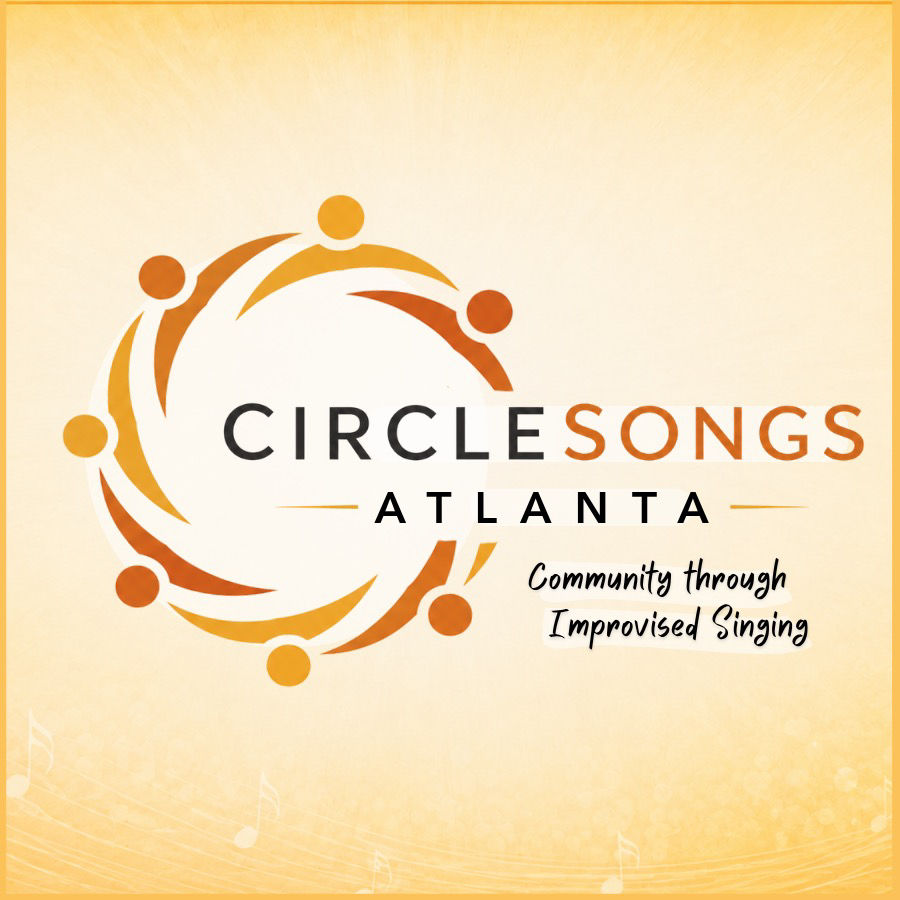 CircleSongs Atlanta