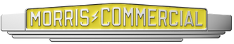 27021_Morris_Commercial_MainBadge_Panton