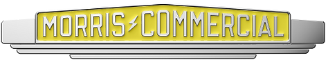 27021_Morris_Commercial_MainBadge_Panton