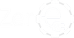 zero-ev-logo White PNG.png