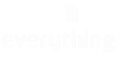 everythingit White PNG.png