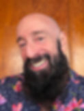 Curt.jpg