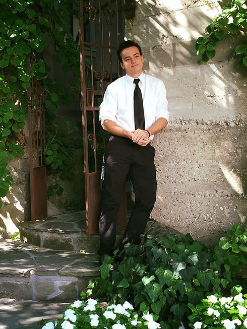 Steven Wallace Photo.jpg