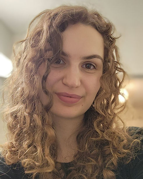 Kate Sapek.jpg