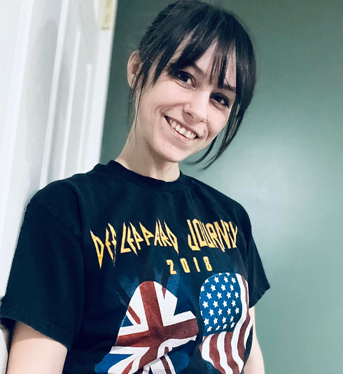 Carly.jpg