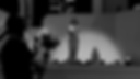 unnamed (1).gif