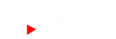 Logo-Quest-BRANCO.png