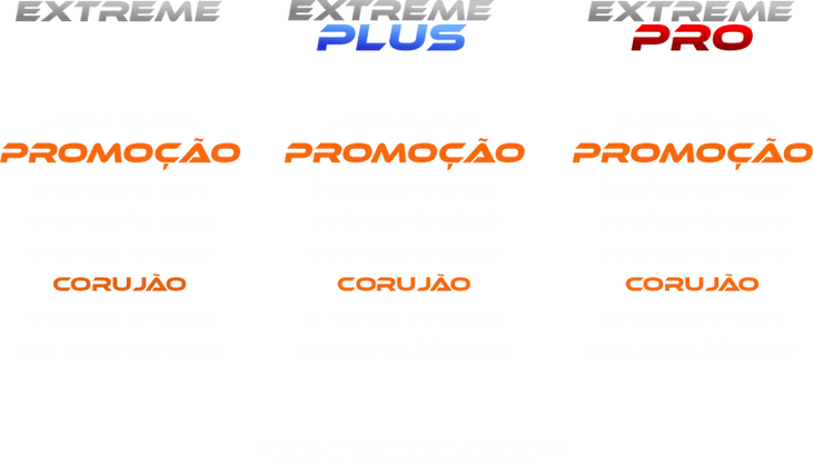 PReços.png