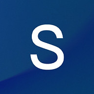 sapphire.net Icon