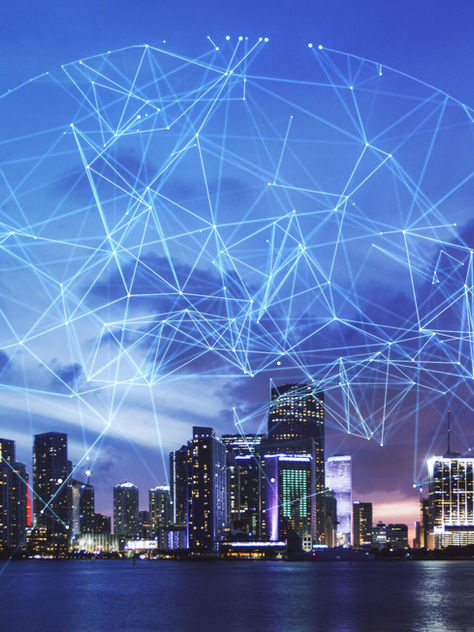 Why ISO 42001 Matters: Building Trust and Governance in AI