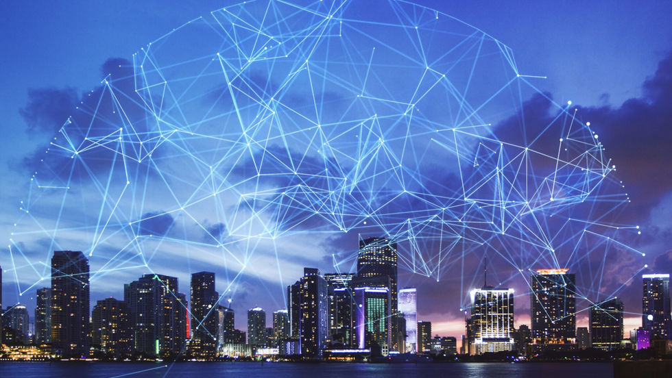 Why ISO 42001 Matters: Building Trust and Governance in AI