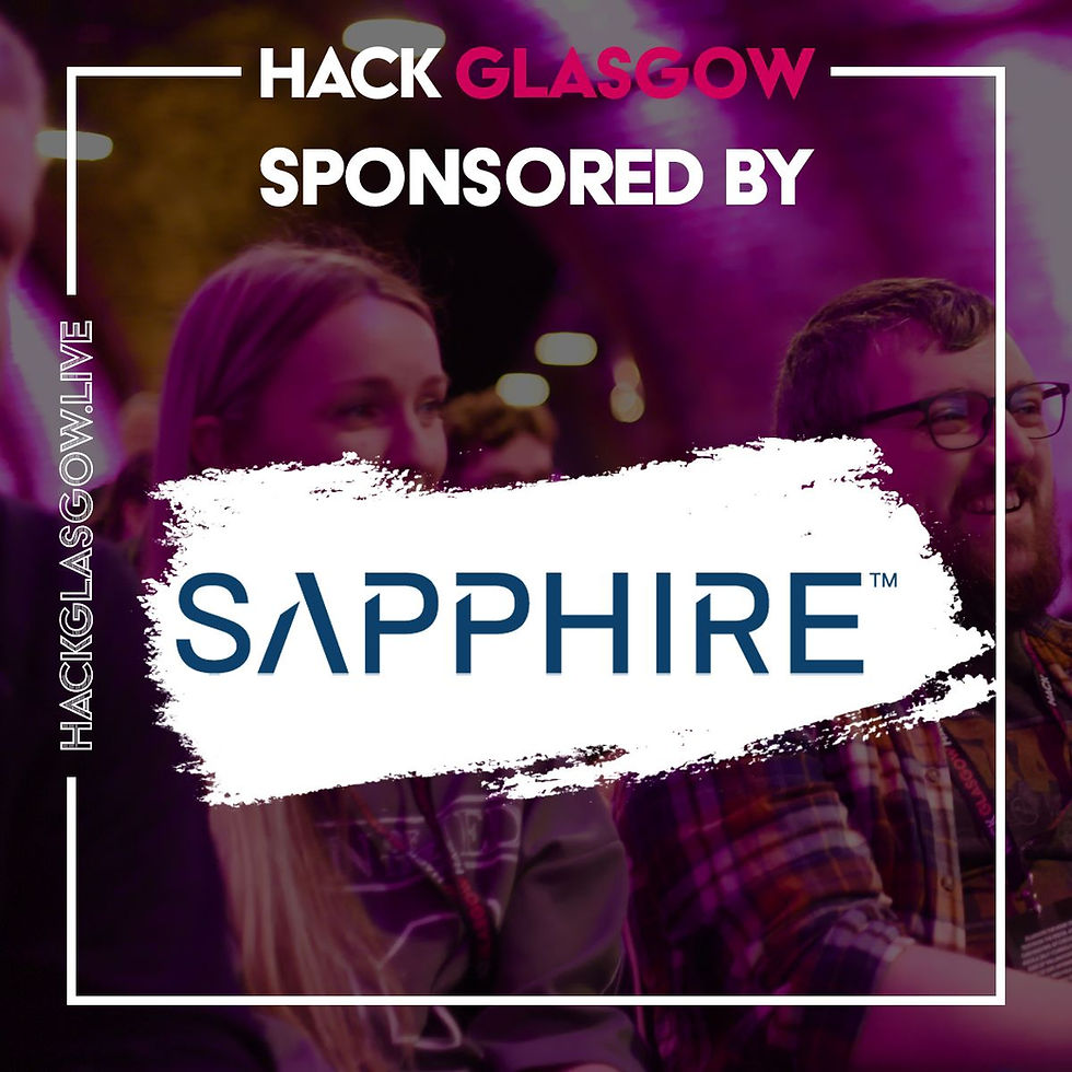 Hack Glasgow.jpg