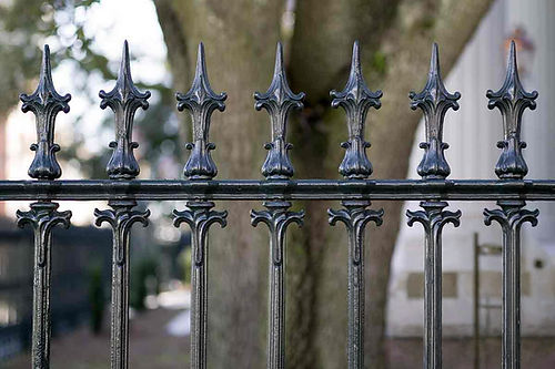 Fence Pic 3_edited.jpg