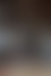 72 Hour Battle in Los Angeles 