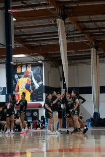 72 Hour Battle in Los Angeles 