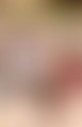 Lady Eagles Take Round 2, Move into First Place in SWS Conference!! 