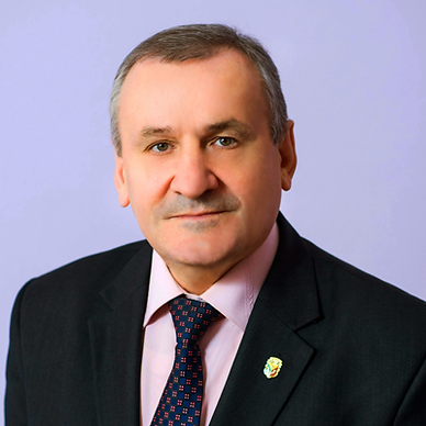 Баранов.png