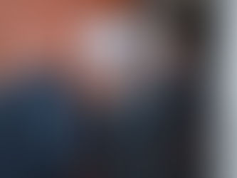 БЕЗПЕЧНІСТЬ В ДІЇ