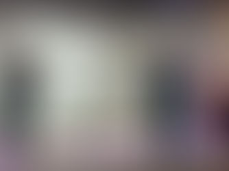 СВЯТО ЧАРІВНИХ ТА НЕПОВТОРНИХ