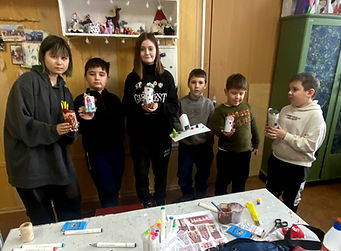 Дей 10.02.2026 (1).jpg