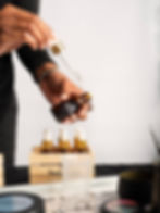 FannyBeckman_20250303_0208 copy.jpg