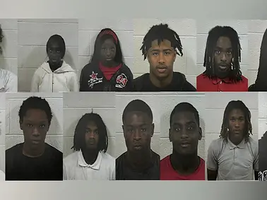 1st-row-L-to-Anterria-Mosley-Makiya-Lockett-Anijah-Taylor-Denard-Presley-Dominic-Young-Cha