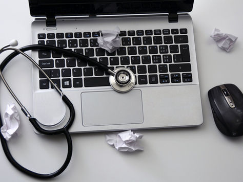 Super-Computer Researchers Mining for a Cure