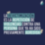 18 sep 1
