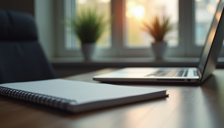 Steps to Take for a Successful Career Journey