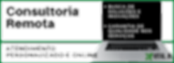 Design%20sem%20nome(2)_edited.png