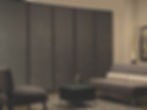 Panel Blinds - Sheerweave