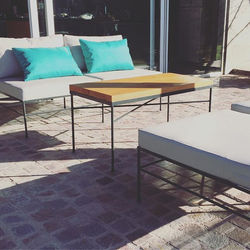 #72diseñoexterior #room72  #lineasole #turquoise #gray #vivituespacioexterior #vivituespaciointerior