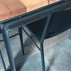 #72diseñoexterior #room72 #vivituespacioexterior #vivituespaciointerior #furniture #outdoor #galeria