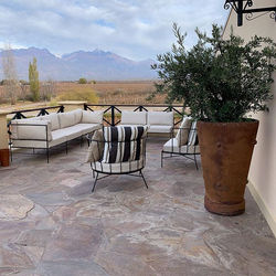 #72diseñoexterior #vivituespacioexterior