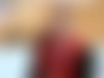 Frábært árangur hjá Milu á EM