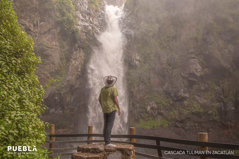 CASCADA TULIMÁN EN ZACATLÁN.jpg