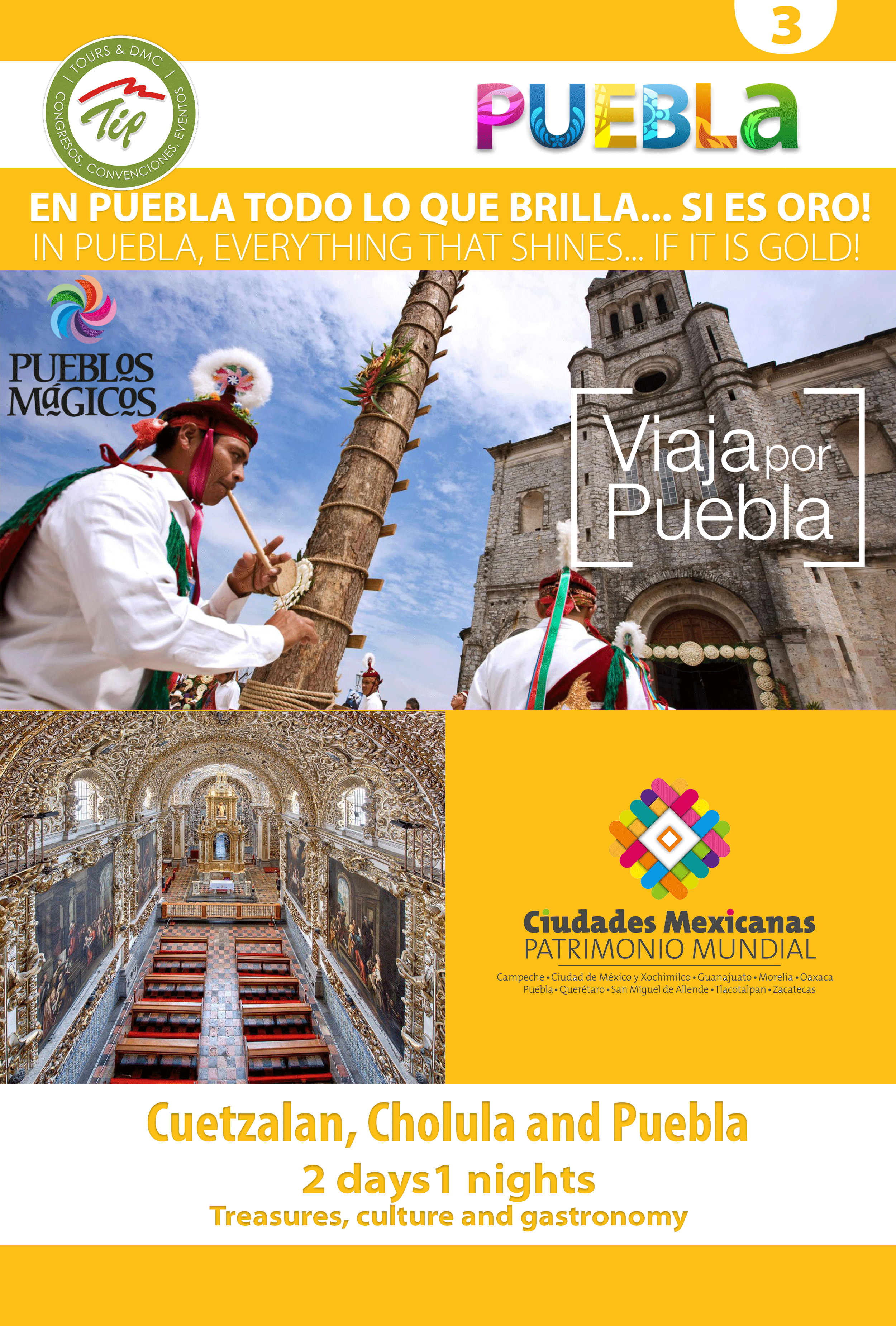 3-IN-PUEBLA-ALL-THAT-WHICH-GLITTERS-IS-GOLD-G-1.gif