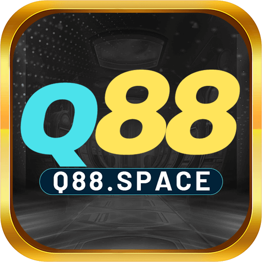 Favicon-q88.png